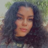 50+ "Jasmin Silva" profiles