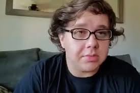 Fox Poker admin Andy Troumbly admits to chip theft in since-deleted video