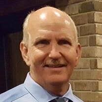 William "Bill" Taylor Goode Obituary