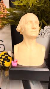 ABC27 heard about our sewing club and wanted to learn more! Click the link  below to read their article!  https://www.wtxl.com/southeast-tallahassee/gadsden-county-parent-launches-sewing-club-at-tallahassee-classical-school-to-teach-kids-valuable-skills