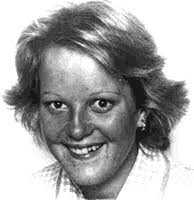 How to find Wendy Joy Bennett, a casino worker from Adelaide, Australia?