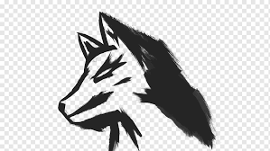 We did not find results for: Serigala Hitam Kartu Nama Logo Anjing Cina Serigala Binatang Menyusui Hewan Karnivora Png Pngwing