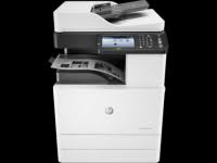 Alibaba.com offers 948 scx 4521f products. Best Colour Laser Printers