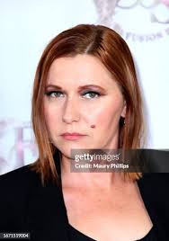 264 Whitney Blake Stock Photos, High-Res Pictures, and Images