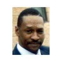 James Gillison Obituary