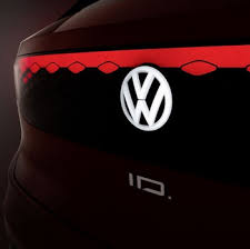 Check spelling or type a new query. Volkswagen Employs Rohm S Molding Compounds In Its Futuristic Concept Car