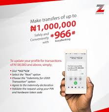 We did not find results for: Zenith Bank Plc With 966 Eazybanking You Can Make Facebook
