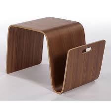 Mag Table In 2020 Side Table Furniture Versatile Table
