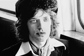 Classic Rock's Unreleased Albums We Need to Hear: Beatles, Bob Seger