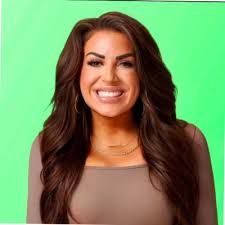 midwestmc2023 #prodigyawards2023