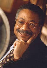 Union County College to Hold Black History Month Lecture and Market in  Cranford