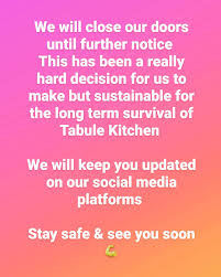 tabule kitchen home birmingham