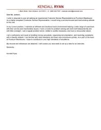 We did not find results for: 23 Cover Letter For Customer Service Customer Service Cover Letter Cover Letter Examples Cover Letter For Resume