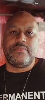 Are you experiencing more vivid colors, especially red?