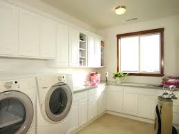 A tidy, timeless mudroom + laundry room 18 photos. Laundry Room Layout Pictures Whaciendobuenasmigas