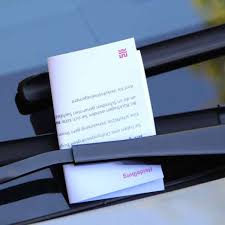 Gehalt wissenschaftlicher mitarbeiter was verdienen wissenschaftliche mitarbeiter? Heidelberg Bilanz 2017 Strafzettel Falschparker Und Co So Viel Hat Der Gemeindevollzugsdienst Zu Tun Heidelberg