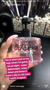 𝙋𝙞𝙣 𝘿𝙞𝙤𝙧𝙧 𝙨𝙩𝙮𝙡𝙚𝙨 In 2020 Top Skin Care Products Beauty Skin Care Body Skin Care