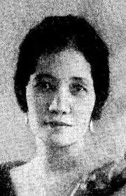 48 Women of the philippines Images: PICRYL