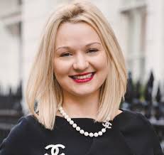 Clinics and Practitioners of the Year