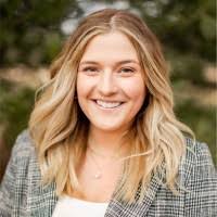 Alexandra Katsock, OTR/L