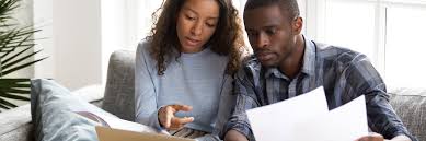 They determine your options for how to remove bankruptcies from credit reports. How To Remove A Bankruptcy From Your Credit Report Lexington Law