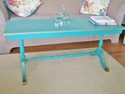 There is more from where this stunning sofa came from (think duncan phyfe cabinets, sofas, tables, chairs and so much more). Duncan Phyfe Coffee Table Painted In As Florence With Gilding Painted Coffee Tables Painted Table Painted Furniture
