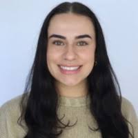 30+ "Puletti" profiles