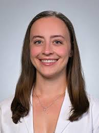 Preethi Thomas, MD, 145 King of Prussia Rd, Wayne, PA 19087, US