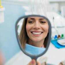 Dental X-Rays in San Antonio, TX