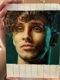 Art classes for kids in Dayton available