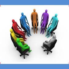 Pertanyaan ini tidak mendiskriminasi seseorang apakah dia mampu berbahasa asing atau tidak. Info Tips Kerjaya Posts Facebook