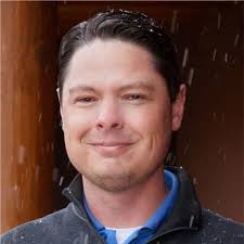 Metis Technology Solutions, Inc.