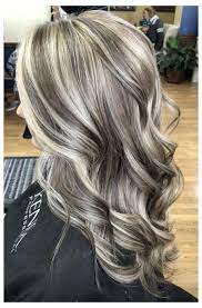 You can also strategically place the highlighted strands to make your hair pop. Heavy Blonde Highlights On Dark Hair Heavyblondehighlightsondarkhair Hair Styles Blonde Highlights On Dark Hair Dark Hair With Highlights