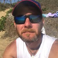 10+ "Ian Peacock" profiles