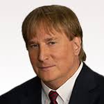 Our Directors and Executive Officers