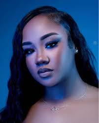 Opportunities to participate in film production in Auburn and Opelika