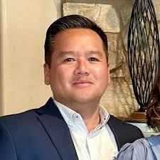 Our recent SunMar Healthcare holiday party was nothing short of  unforgettable.