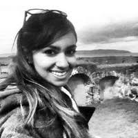 60+ "Erika Valentin" profiles