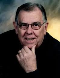 Obituary information for Howard White