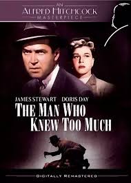 The The Man Who Knew Infinity English Subtitle Indonesia Download Hello I M Galen Powered By Doodlekit Download film sub indo bluray brrip bd full. doodlekit
