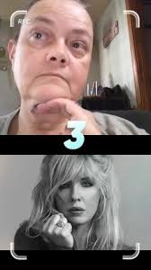 Michelle Ashton (@mabeauty48)