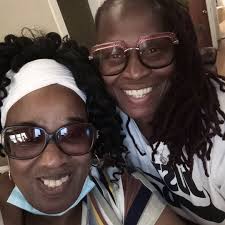 Profile for The 1212 Corporation