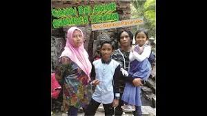 Kali ini kita akan berkenalan dengan janda muslimah cantik, berkulit putih, bermata bulat. Janda Gatel Travelerbase Traveling Tips Suggestions