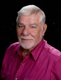 Obituary for Tony Dwayne Hopkins