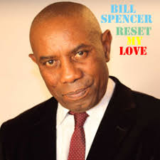 Stream Sailing (feat. Lorna Rowe) by Bill Spencer