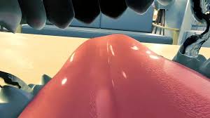 Lucario POV Vore - ThisVid.com