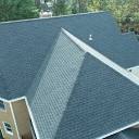 THE BEST 10 Roofing near EAST NORTHPORT, NY 11731 - Last Updated ...