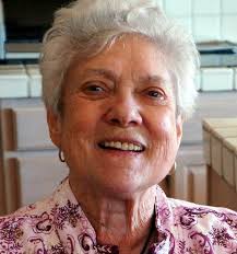 Katherine Katsigiannis Obituary