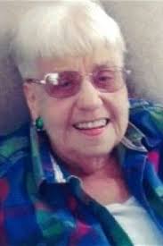 Lola M. Moore Goebel Obituary in Newport at NKyTribune