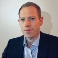 12600+ "Terje" profiles